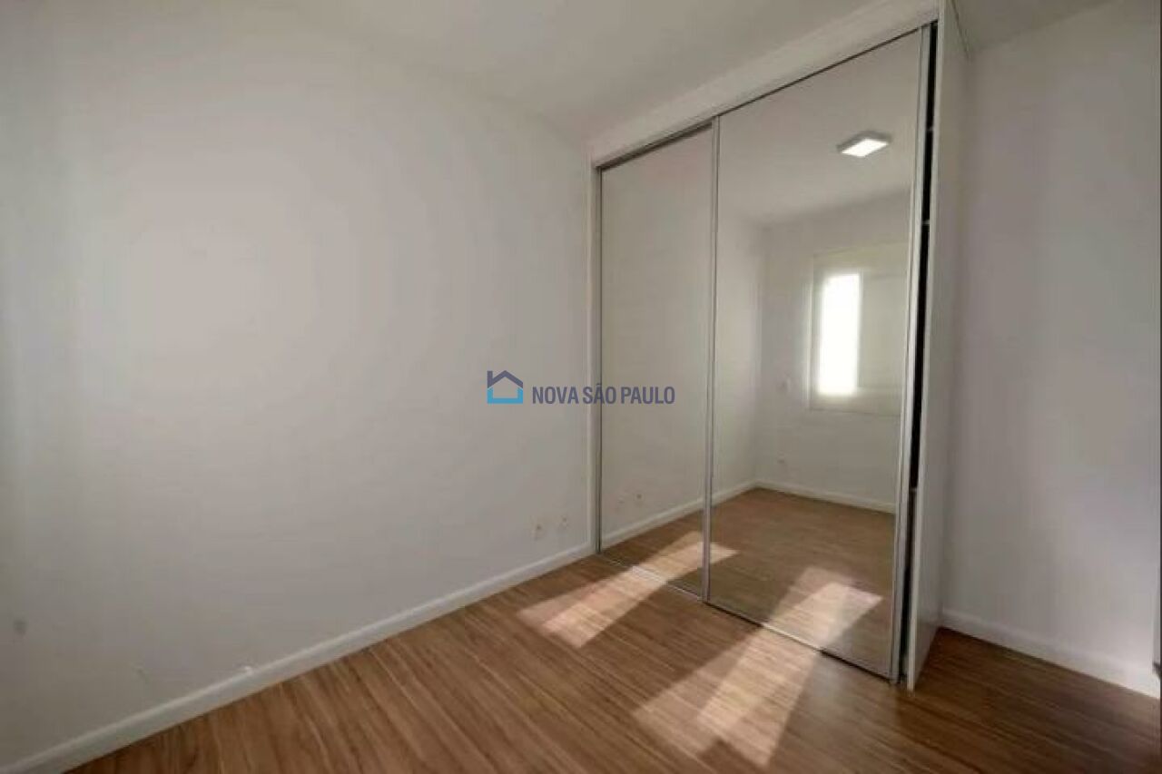 Foto 8 - BI45006