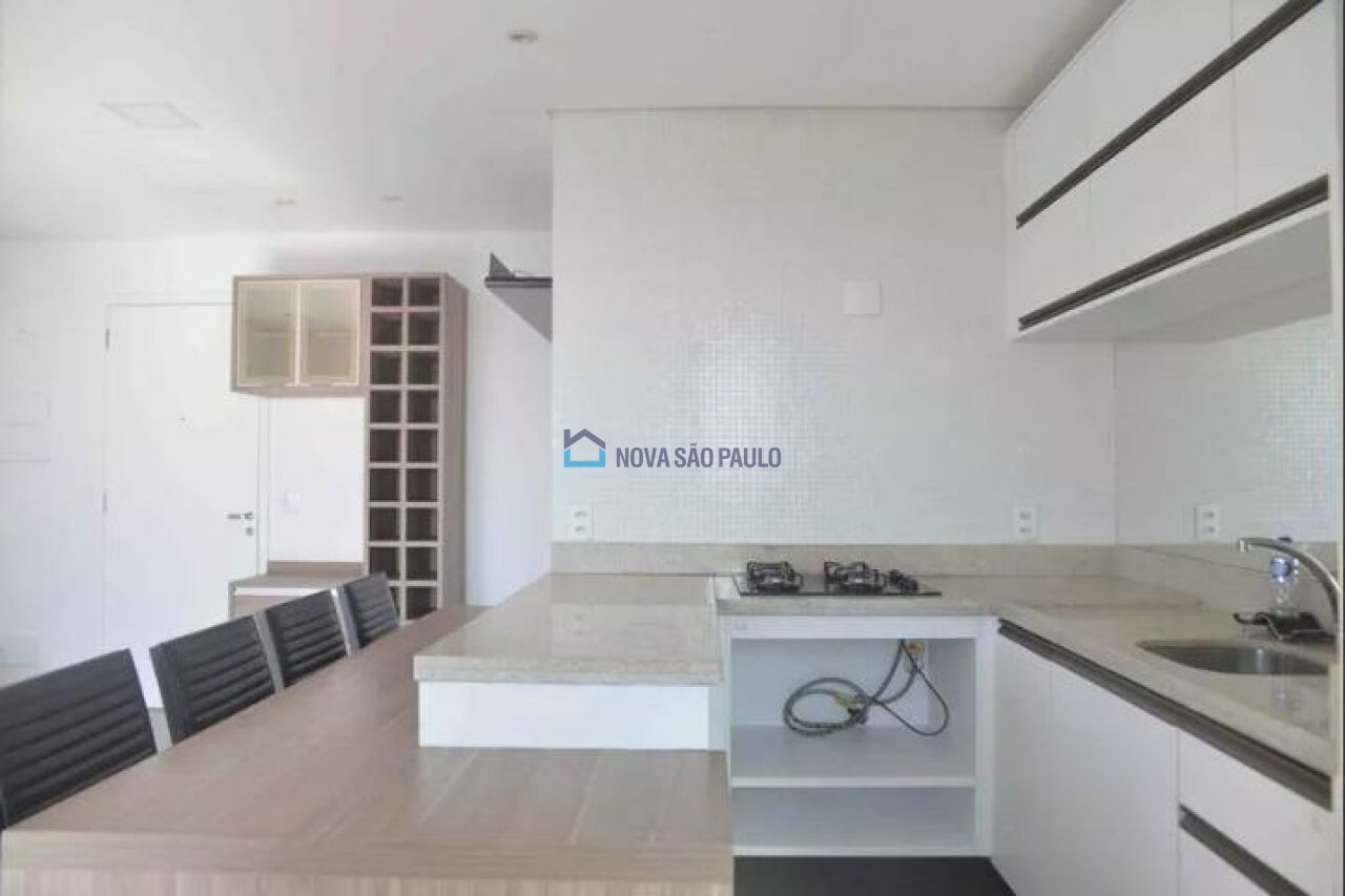 Foto 6 - BI45006