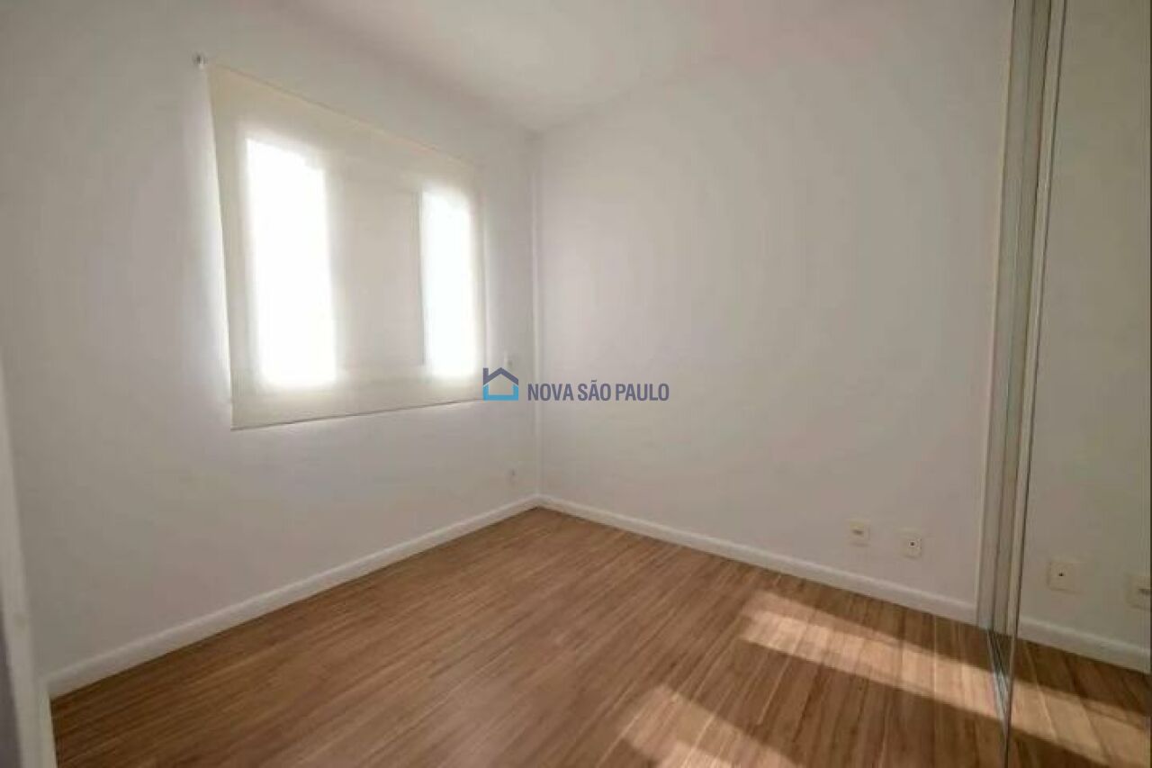 Foto 9 - BI45006