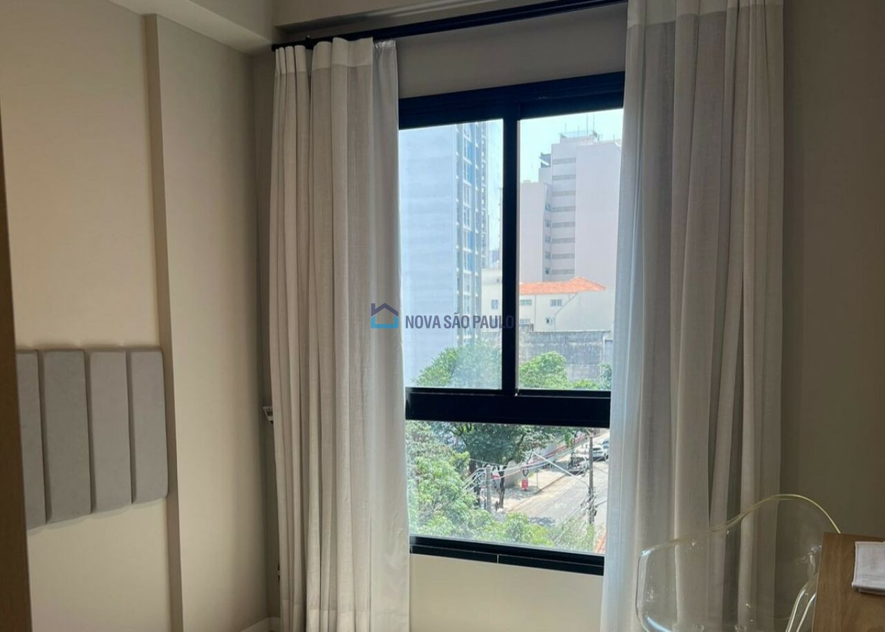Foto 5 - BI45011