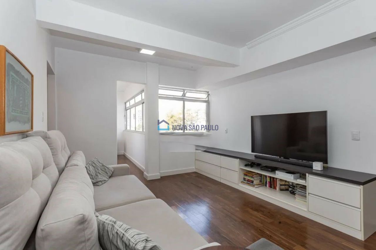 Foto 3 - BI45016