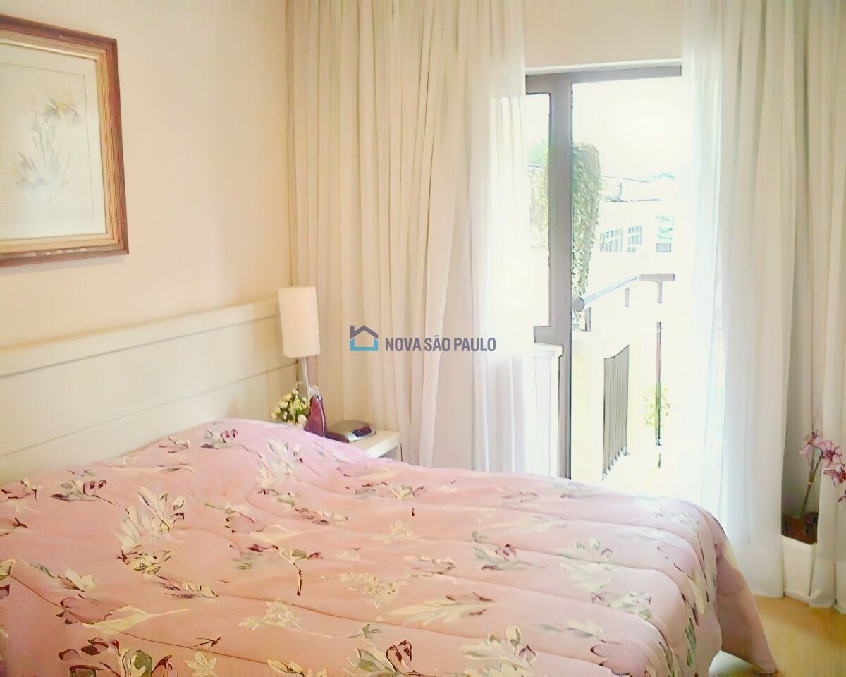 Foto 17 - BI45018