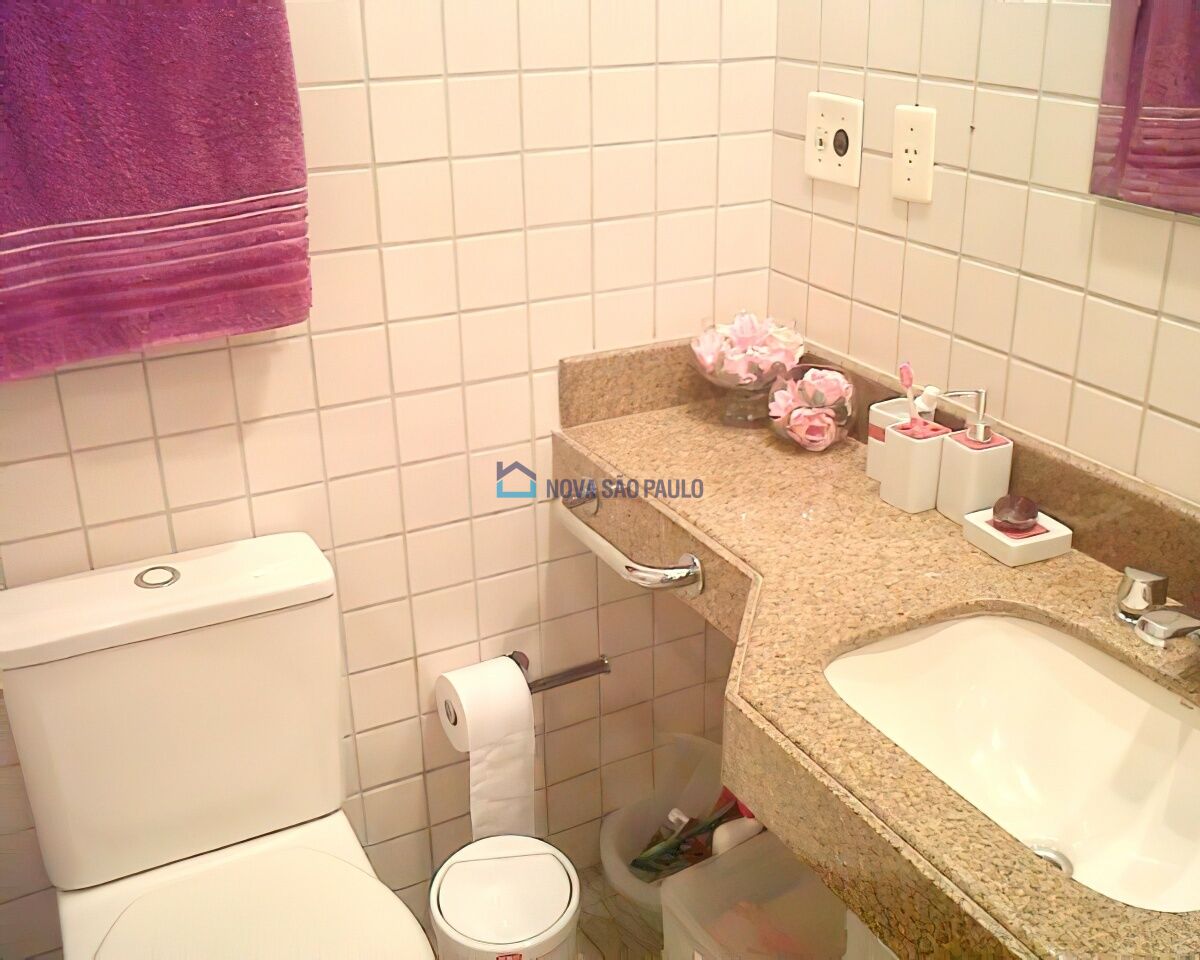 Foto 18 - BI45018