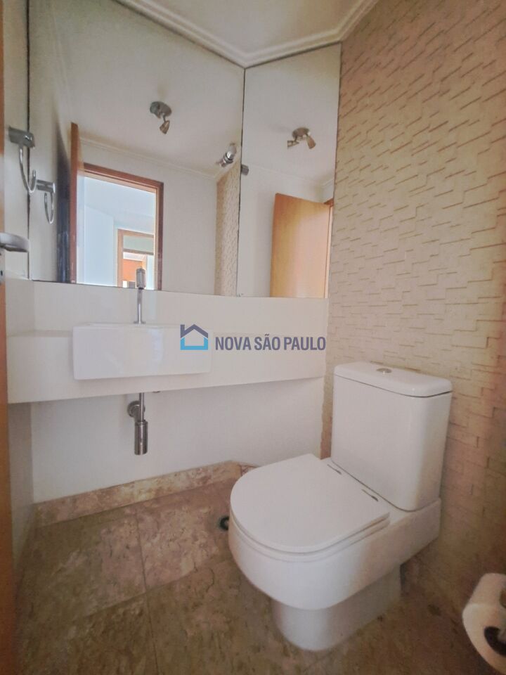 Foto 6 - BI45028