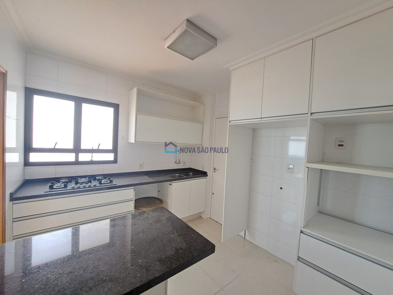 Foto 7 - BI45028