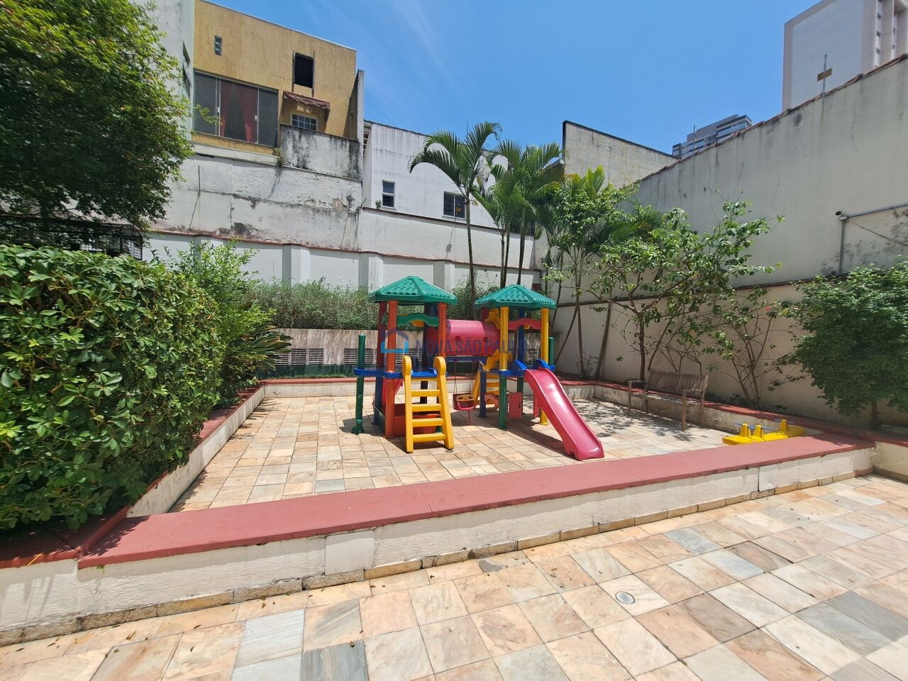 Foto 26 - BI45028