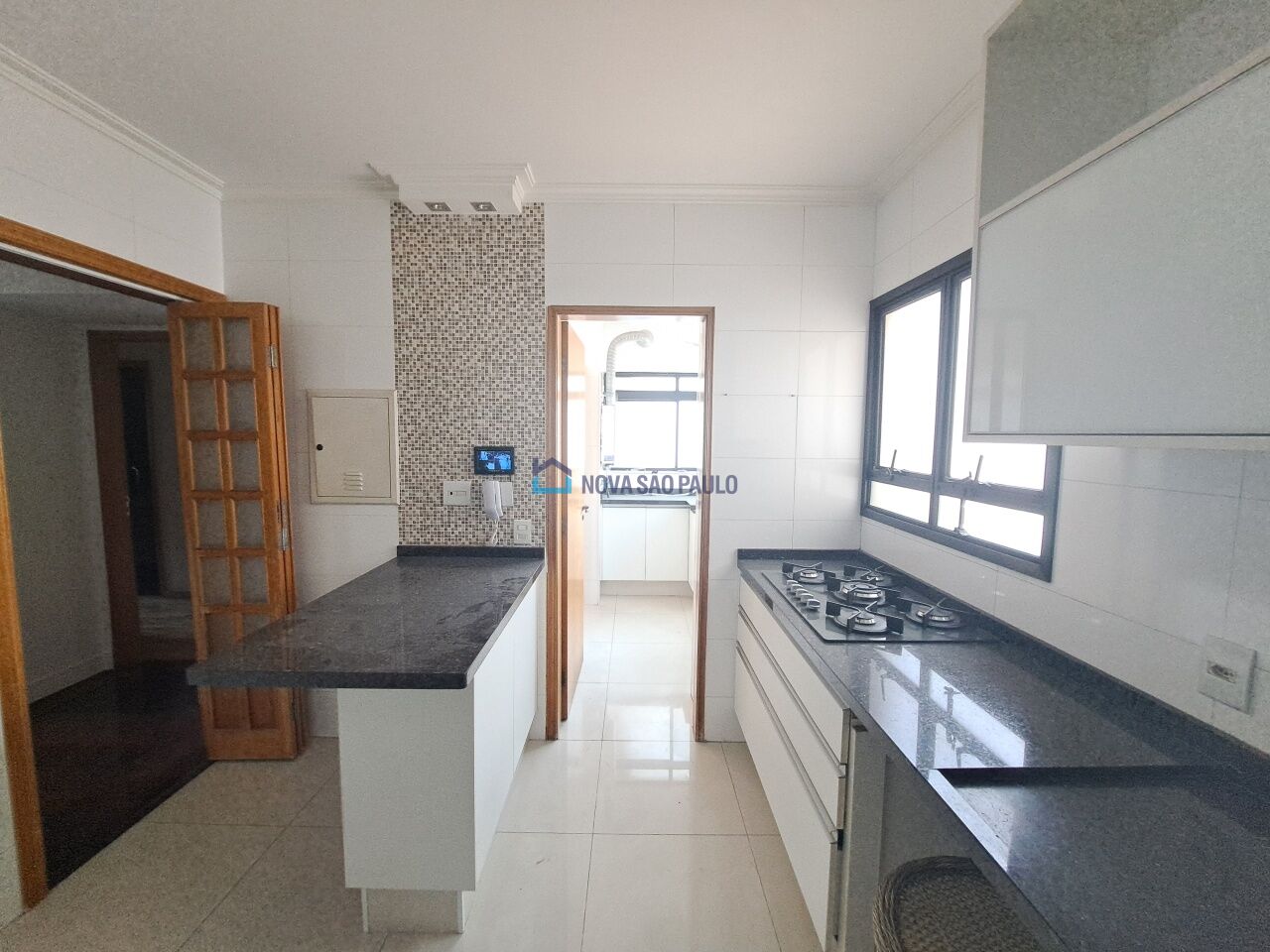 Foto 9 - BI45028