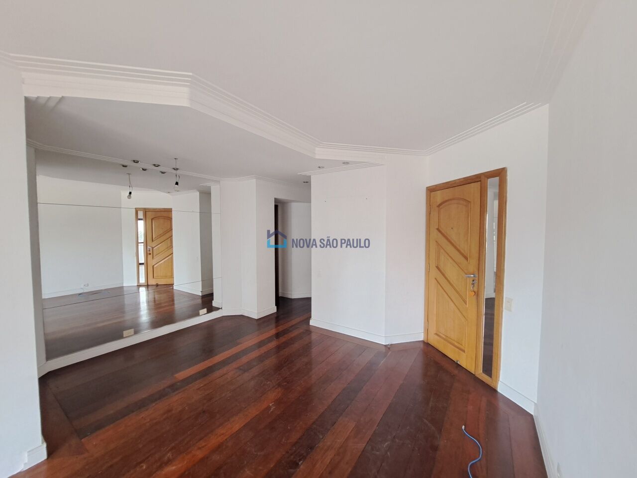 Foto 2 - BI45028