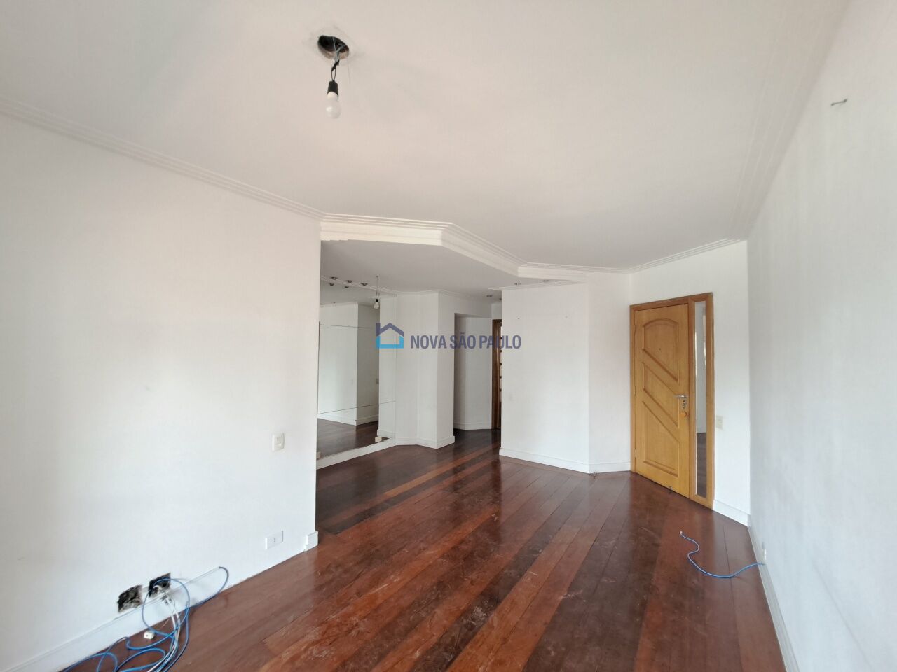 Foto 3 - BI45028