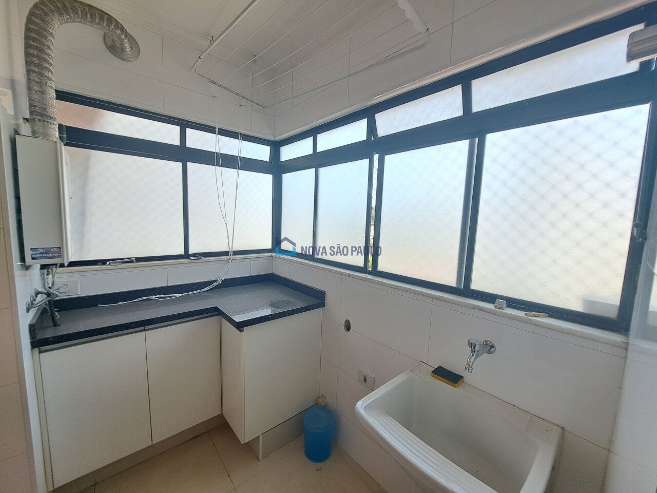 Foto 10 - BI45028