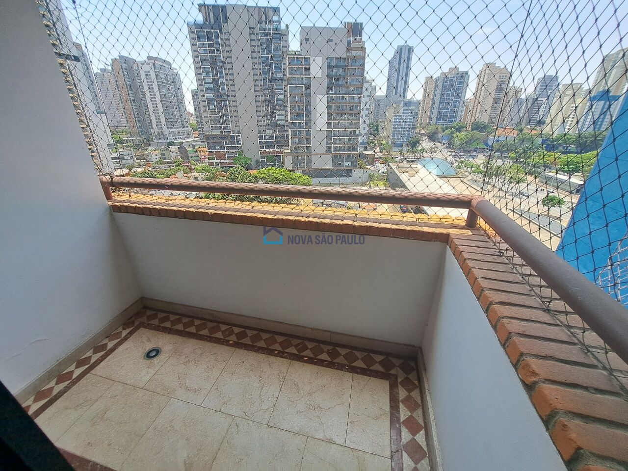 Foto 4 - BI45028