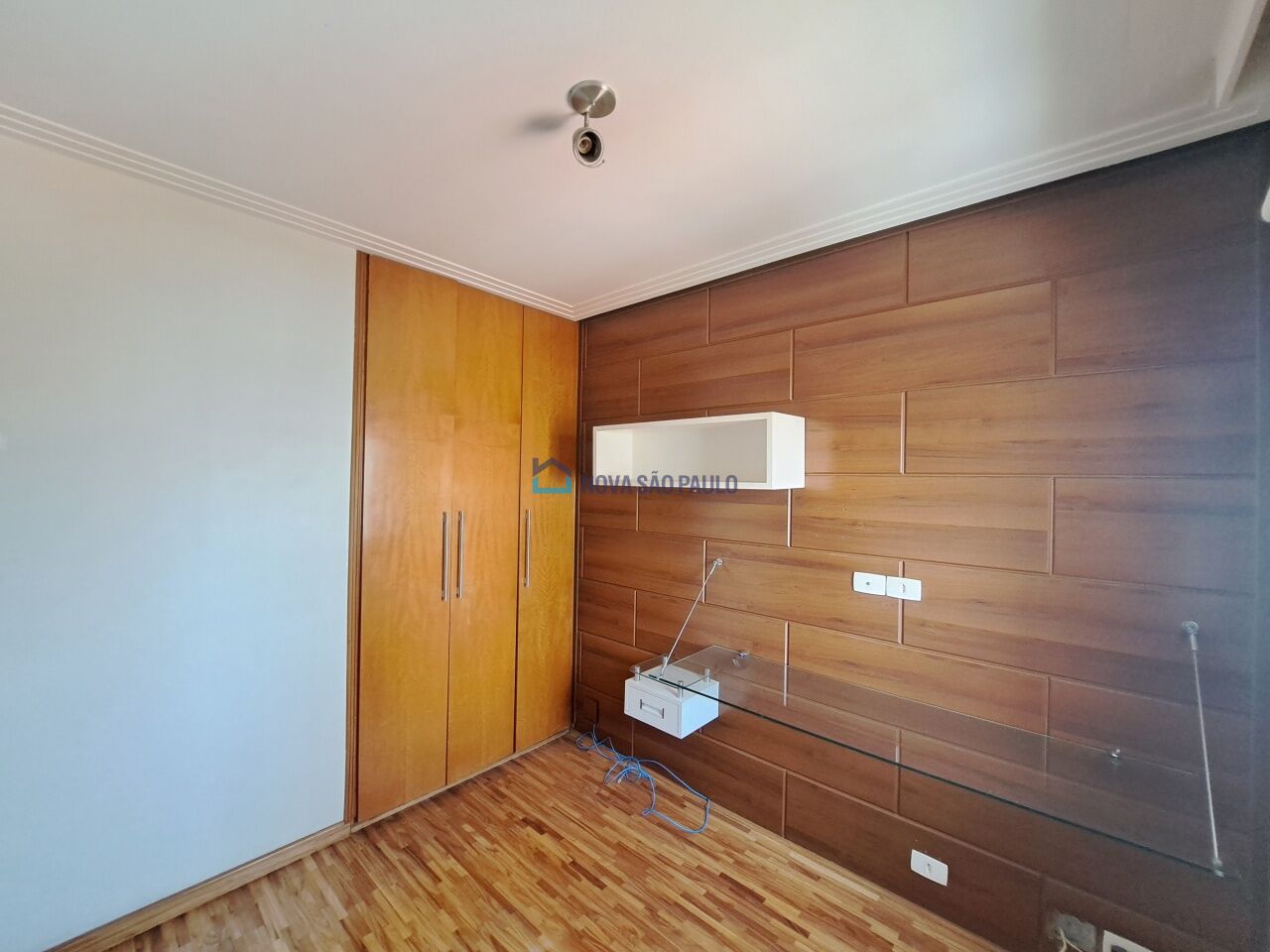 Foto 12 - BI45028
