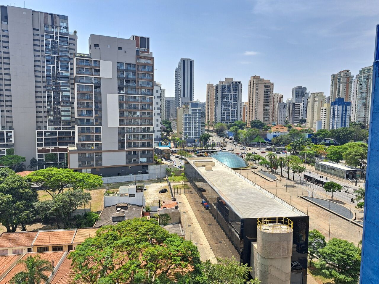 Foto 5 - BI45028