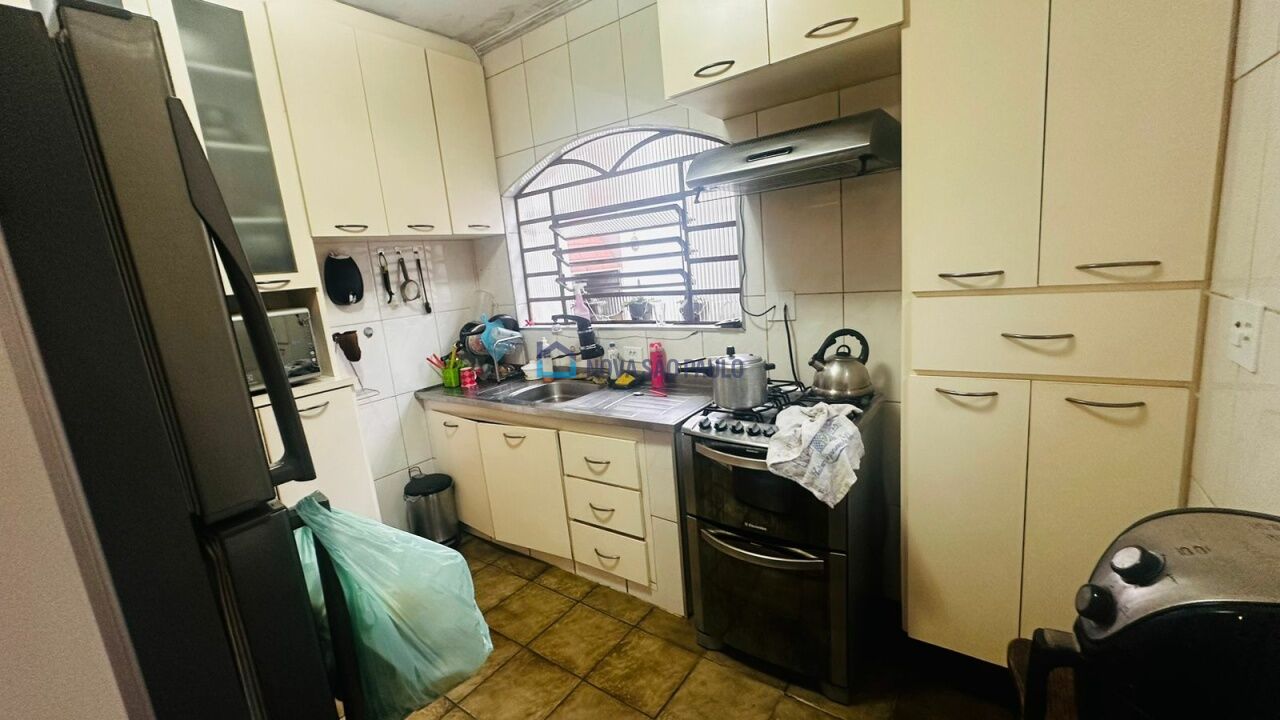 Foto 9 - BI45031