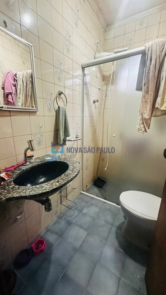 Foto 7 - BI45031