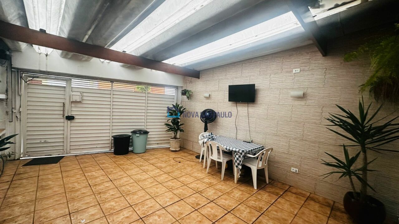 Imóvel