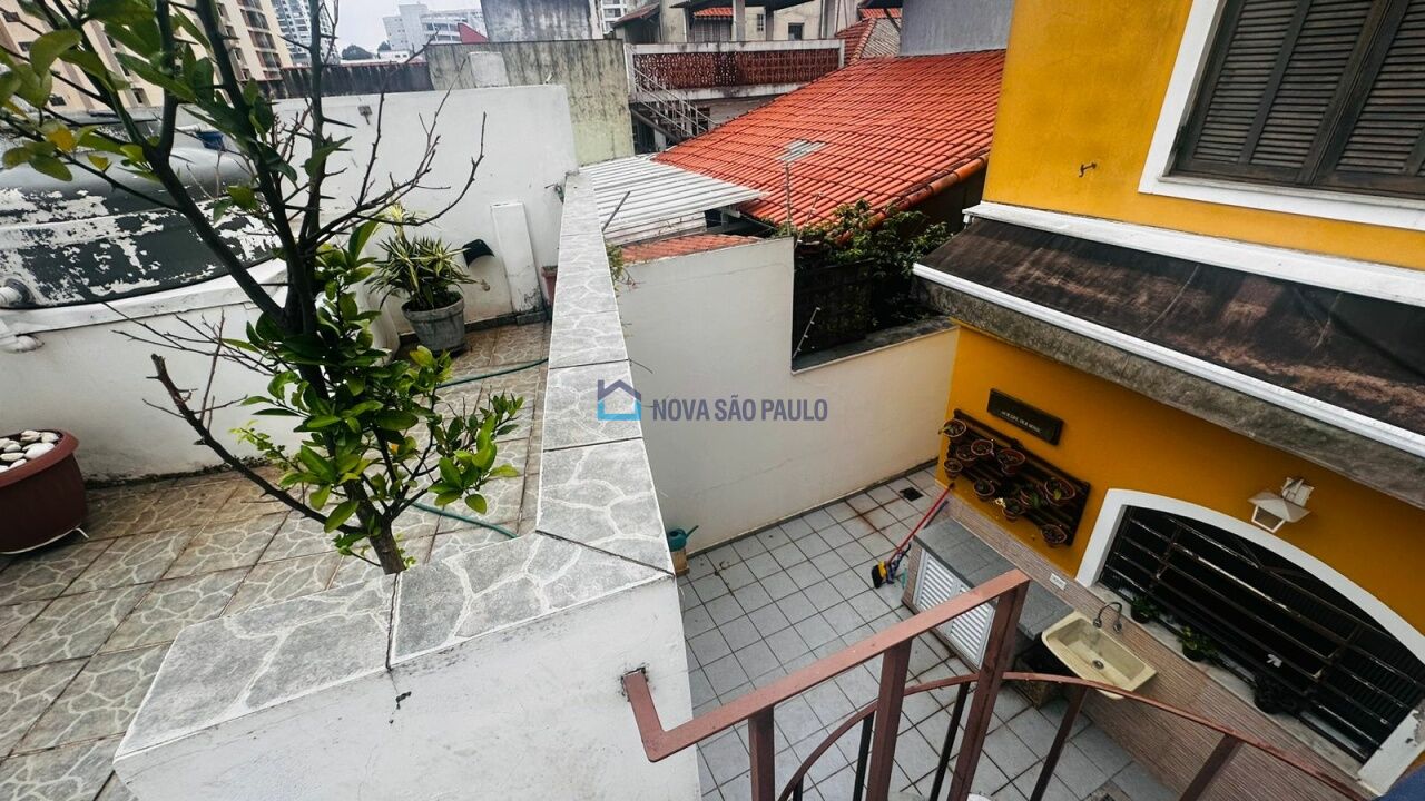 Foto 21 - BI45031