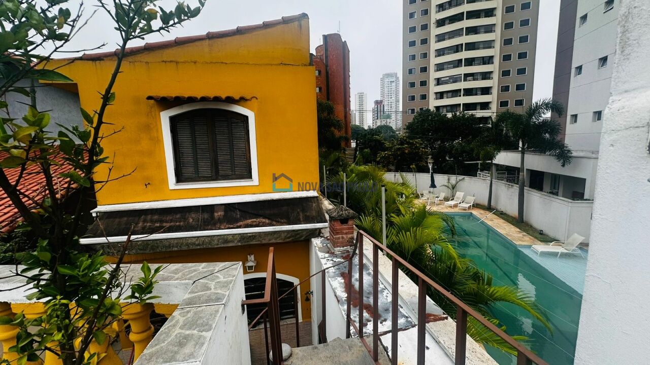 Foto 22 - BI45031