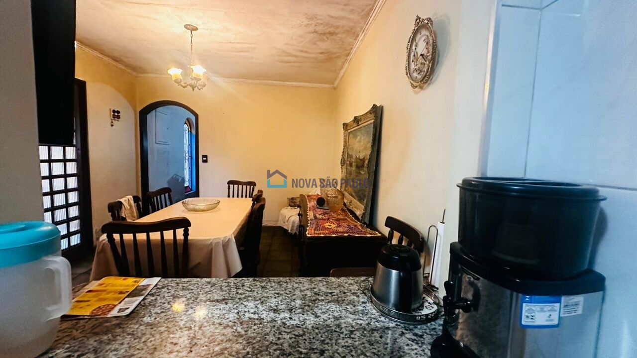 Foto 8 - BI45031
