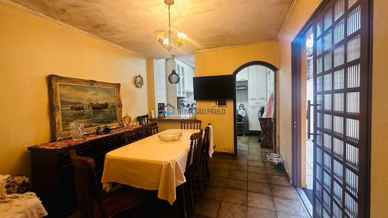 Foto 2 - BI45031