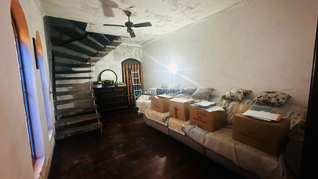Foto 6 - BI45031