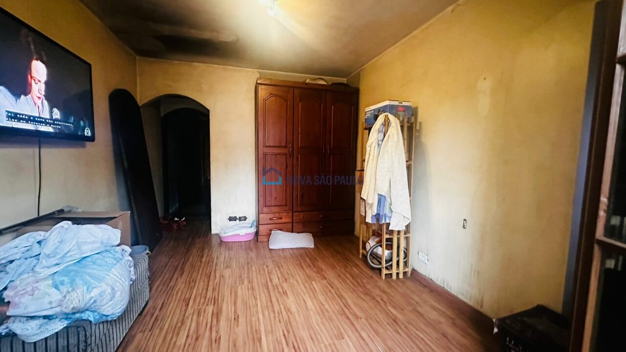 Foto 15 - BI45031