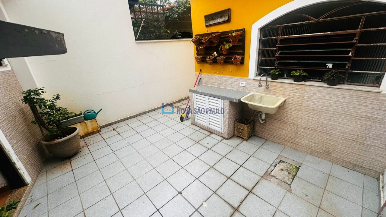 Foto 18 - BI45031