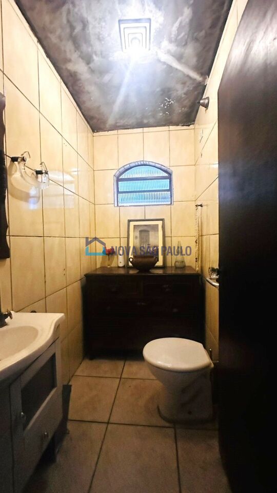 Foto 5 - BI45031
