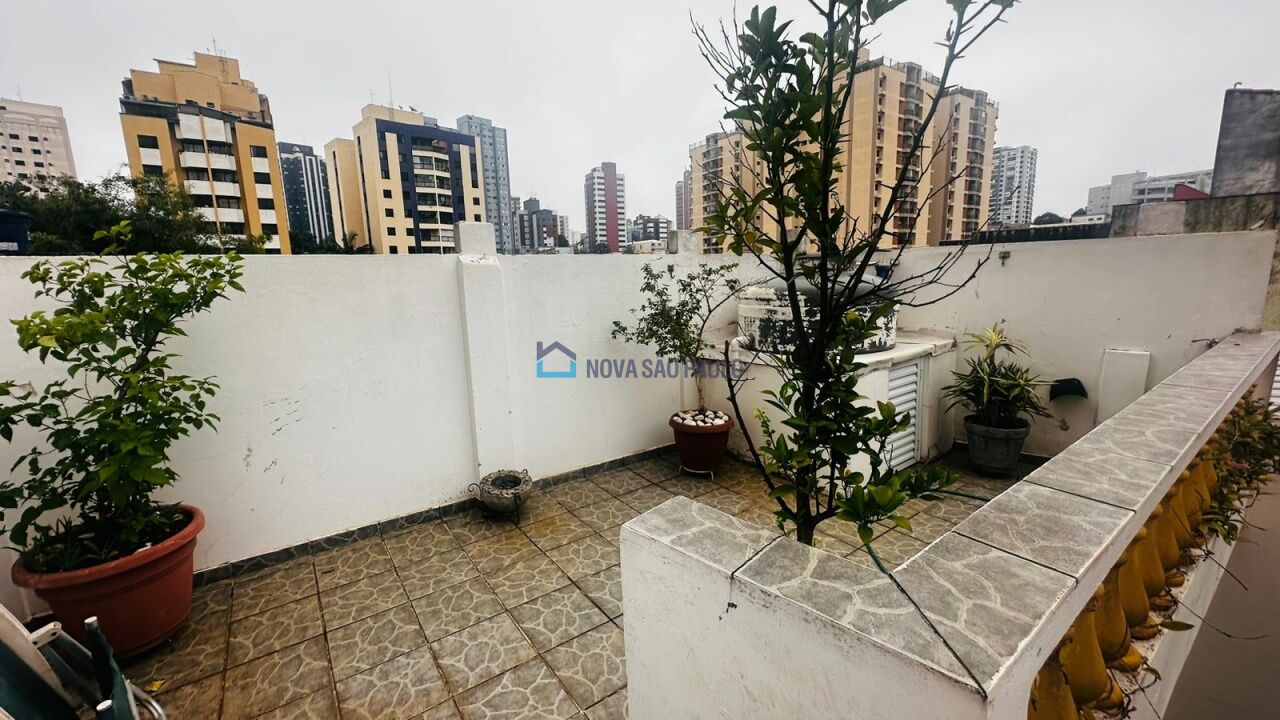 Foto 20 - BI45031