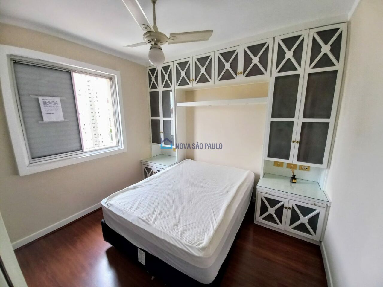 Foto 9 - BI45033