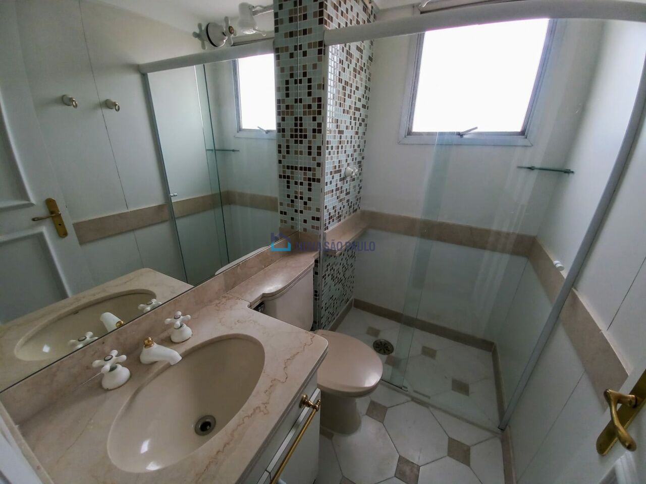 Foto 15 - BI45033