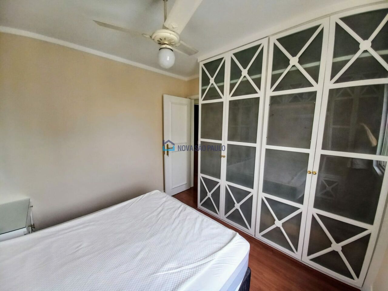 Foto 11 - BI45033