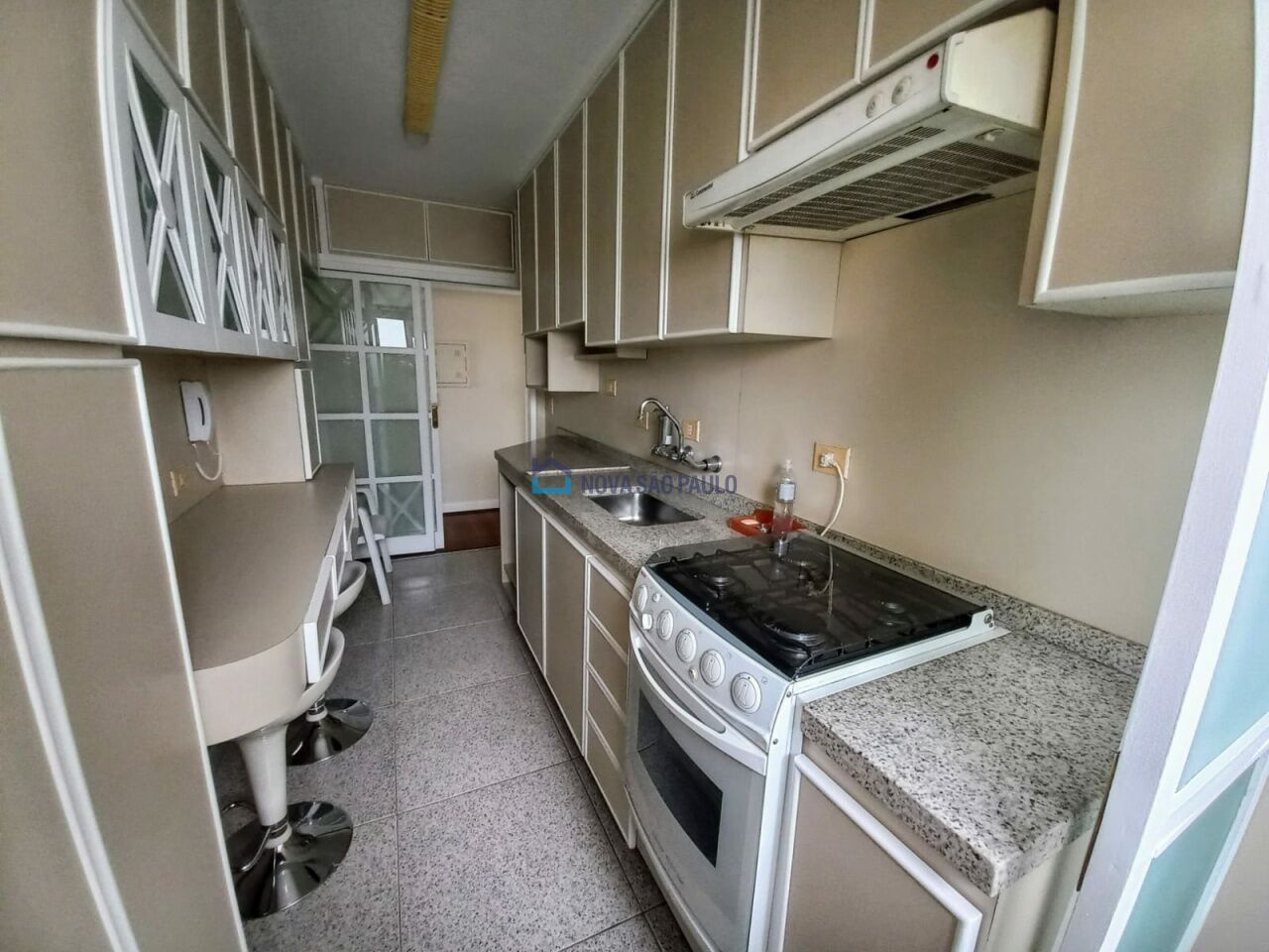 Foto 6 - BI45033