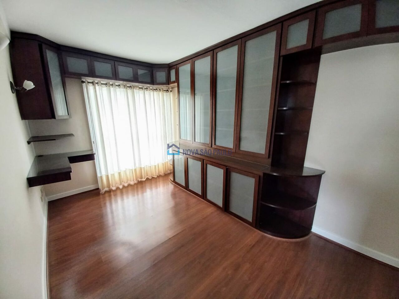 Foto 2 - BI45033
