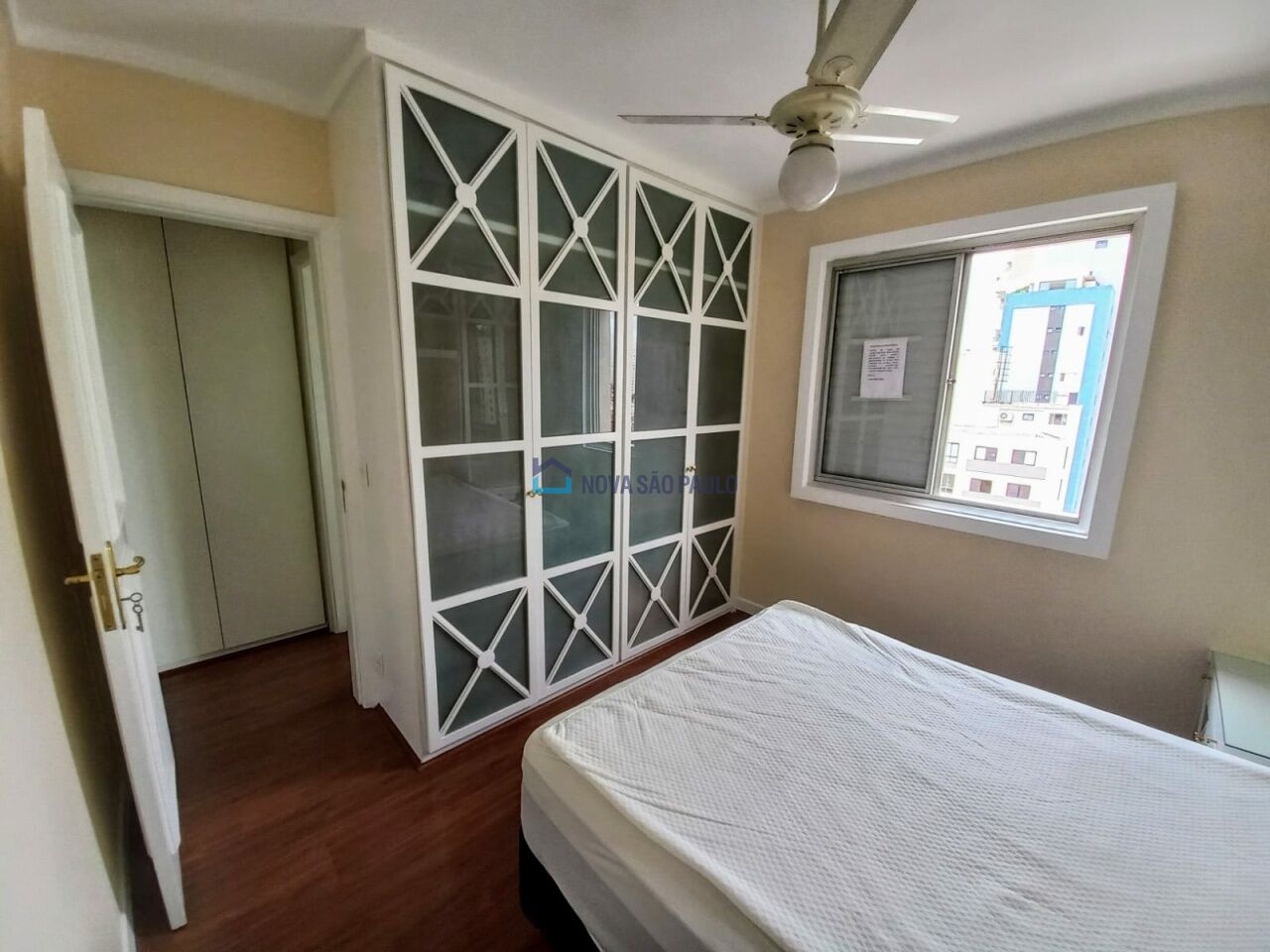 Foto 10 - BI45033