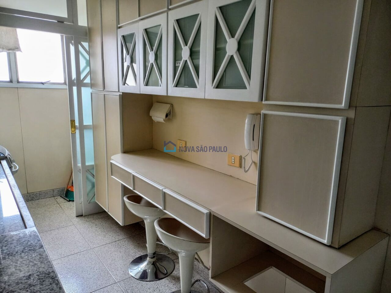 Foto 7 - BI45033