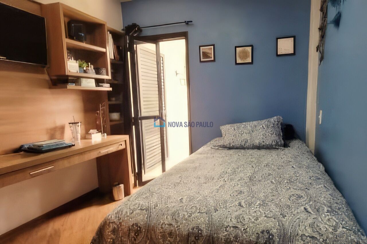 Foto 9 - BI45036