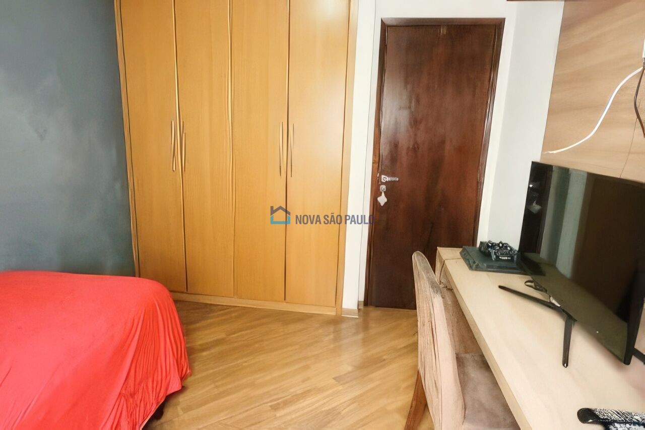 Foto 5 - BI45036