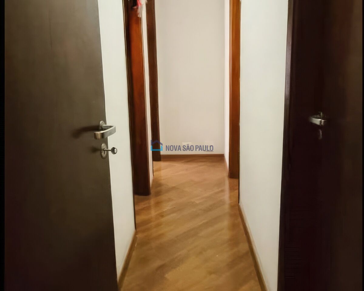 Foto 8 - BI45036