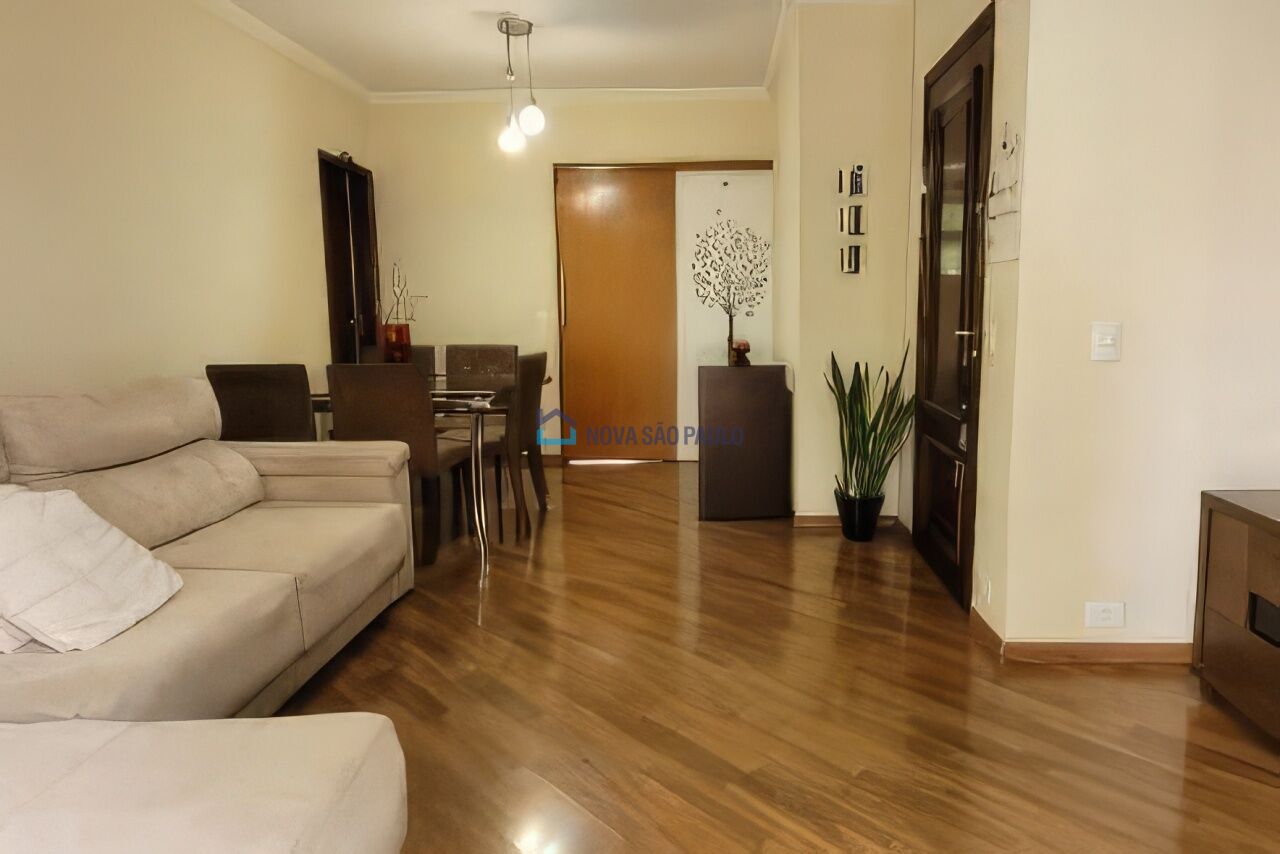 Foto 3 - BI45036