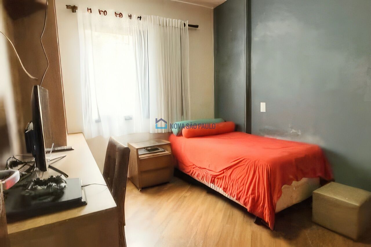 Foto 6 - BI45036