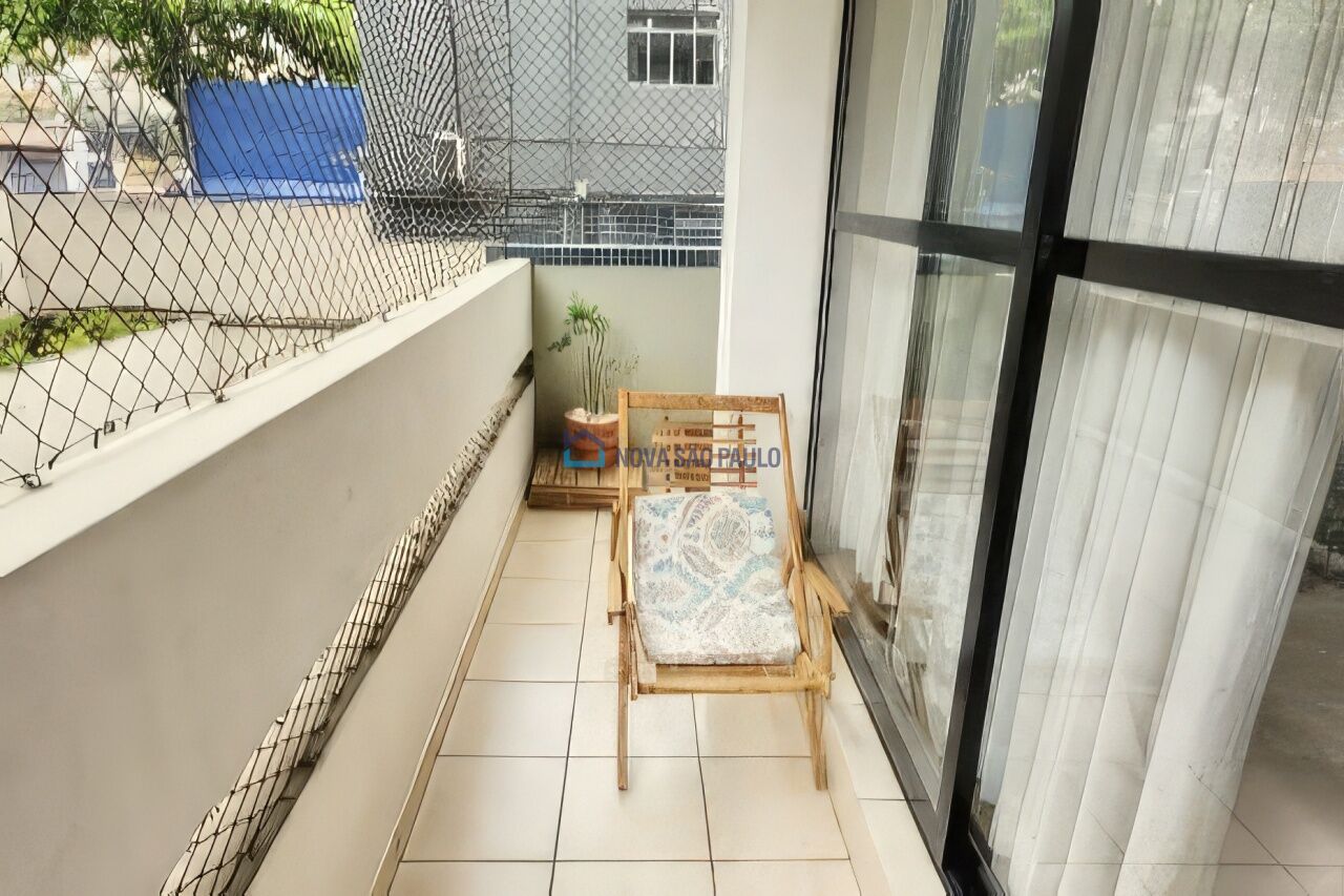Foto 4 - BI45036