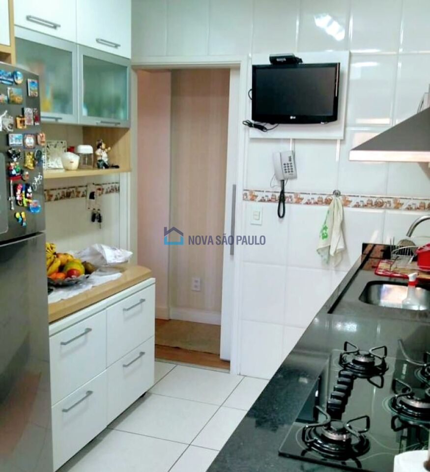 Foto 5 - BI45044