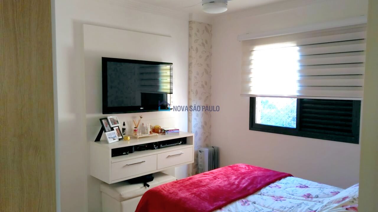 Foto 9 - BI45044