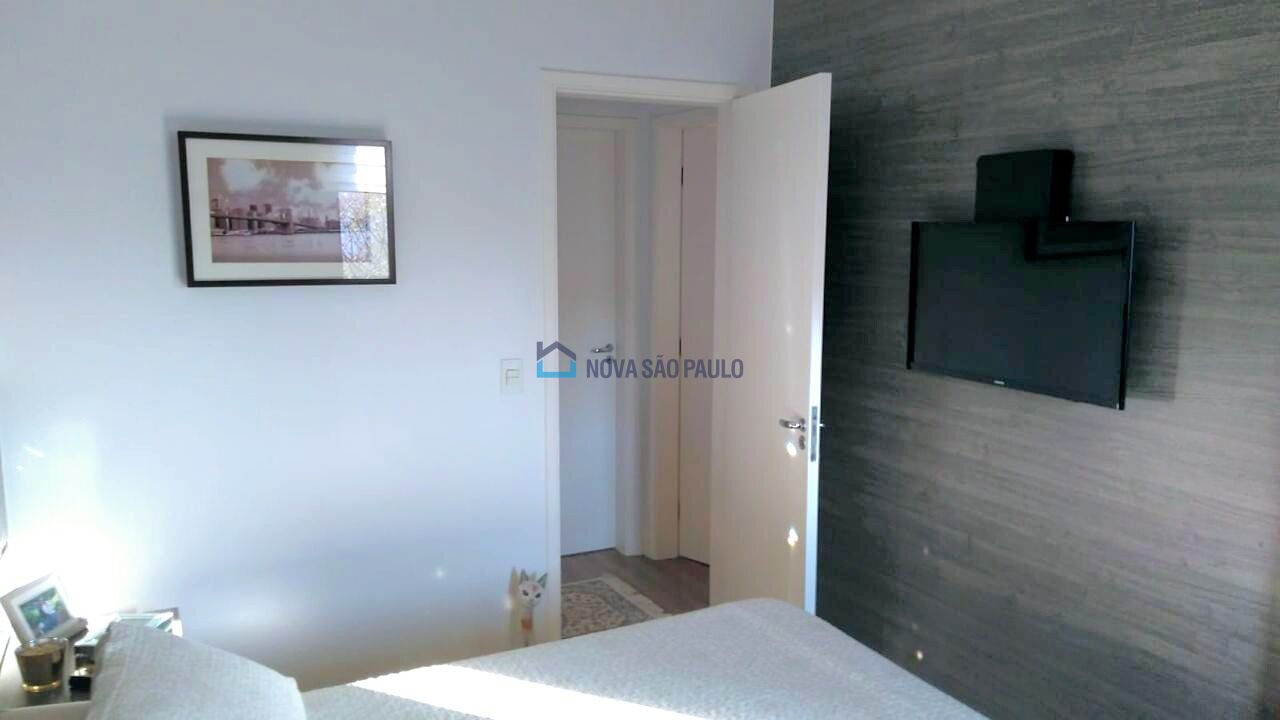 Foto 11 - BI45044