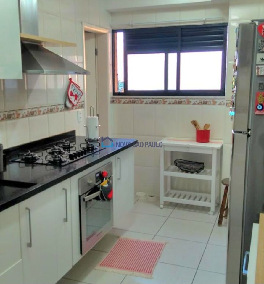 Foto 3 - BI45044