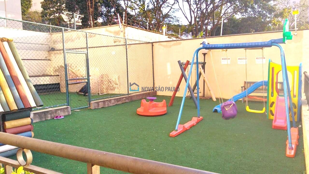 Foto 14 - BI45044