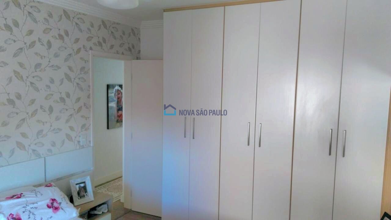 Foto 8 - BI45044