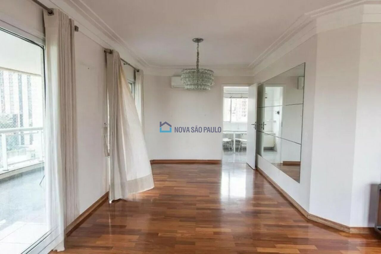 Foto 3 - BI45055