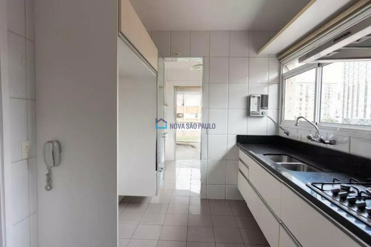 Foto 8 - BI45055